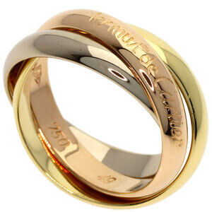CARTIER Ring